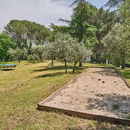 Casale Conte Jacopo 10