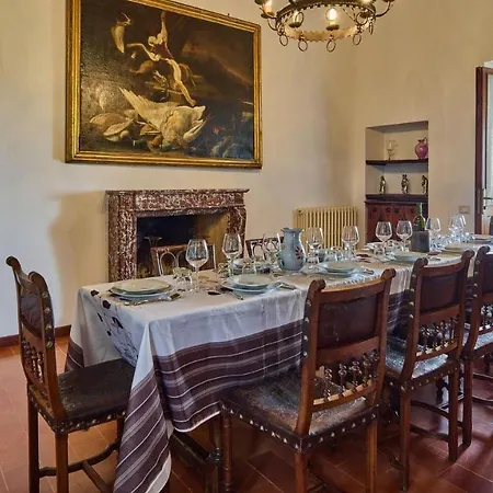 Casale Conte Jacopo 10