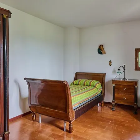 Casale Conte Jacopo 10