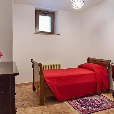 Casale Conte Jacopo 10