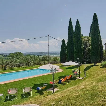 Casale Conte Jacopo 10